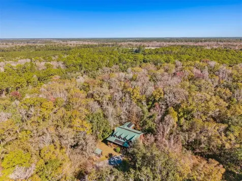 86205 Pages Dairy Road Yulee FL 32097