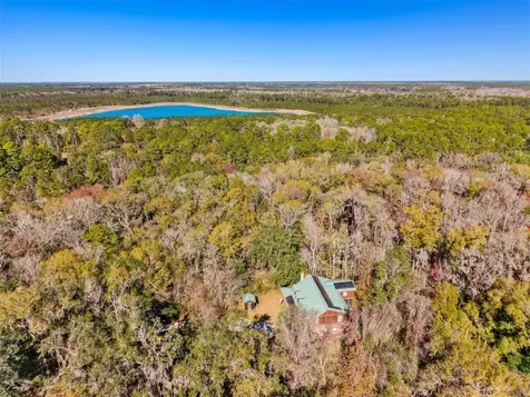 86205 Pages Dairy Road Yulee FL 32097