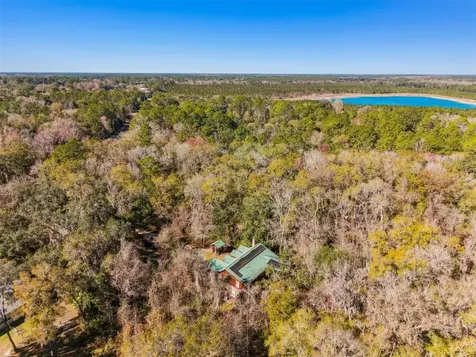 86205 Pages Dairy Road Yulee FL 32097