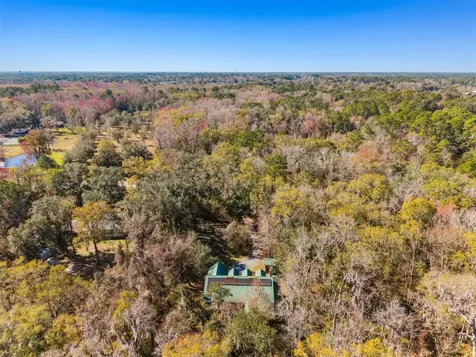 86205 Pages Dairy Road Yulee FL 32097