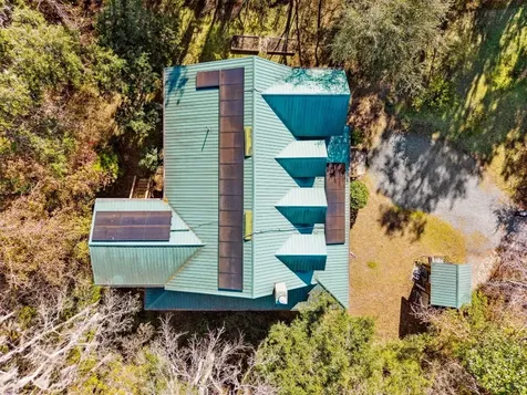 86205 Pages Dairy Road Yulee FL 32097