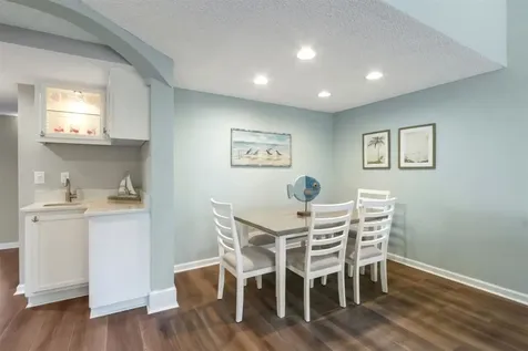1123 Beach Walker Road Amelia Island FL 32034