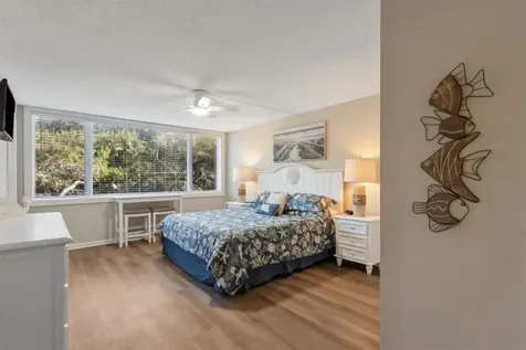 1123 Beach Walker Road Amelia Island FL 32034