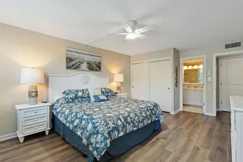 1123 Beach Walker Road Amelia Island FL 32034