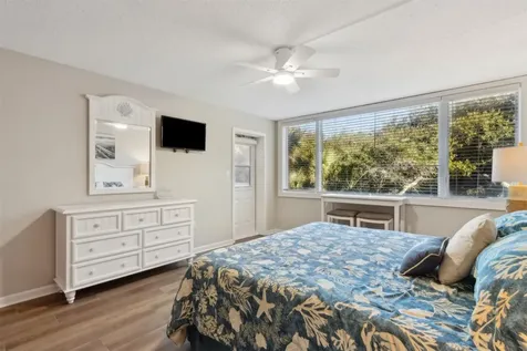 1123 Beach Walker Road Amelia Island FL 32034