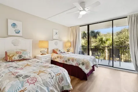 1123 Beach Walker Road Amelia Island FL 32034