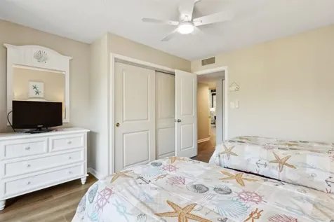 1123 Beach Walker Road Amelia Island FL 32034