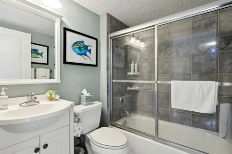 1123 Beach Walker Road Amelia Island FL 32034