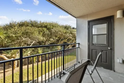 1123 Beach Walker Road Amelia Island FL 32034