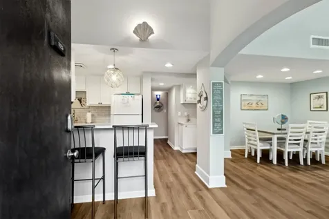 1123 Beach Walker Road Amelia Island FL 32034