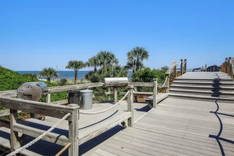1123 Beach Walker Road Amelia Island FL 32034