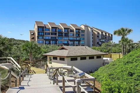 1123 Beach Walker Road Amelia Island FL 32034