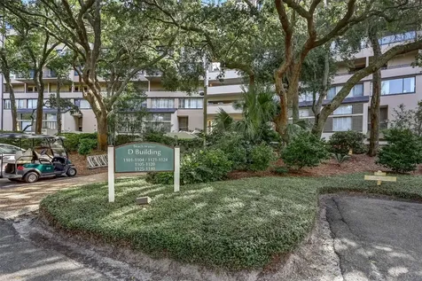 1123 Beach Walker Road Amelia Island FL 32034