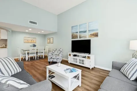 1123 Beach Walker Road Amelia Island FL 32034