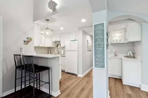 1123 Beach Walker Road Amelia Island FL 32034
