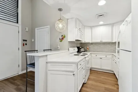 1123 Beach Walker Road Amelia Island FL 32034