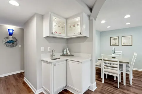 1123 Beach Walker Road Amelia Island FL 32034