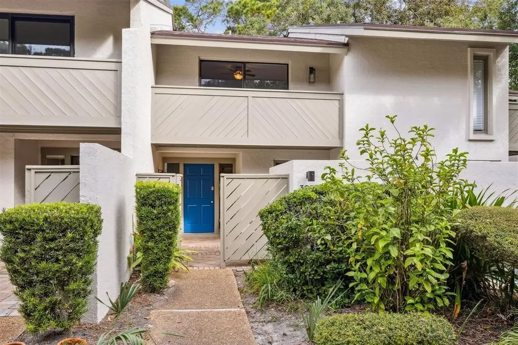 3033 Sea Marsh Road Fernandina Beach FL 32034