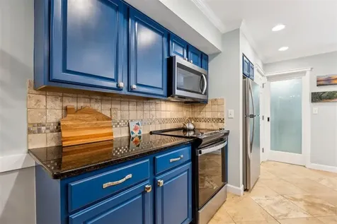 3033 Sea Marsh Road Fernandina Beach FL 32034