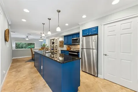3033 Sea Marsh Road Fernandina Beach FL 32034