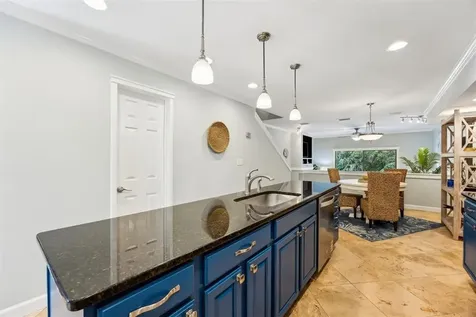 3033 Sea Marsh Road Fernandina Beach FL 32034