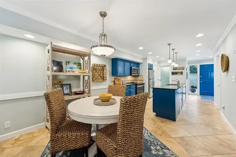 3033 Sea Marsh Road Fernandina Beach FL 32034