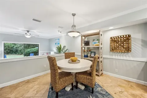 3033 Sea Marsh Road Fernandina Beach FL 32034