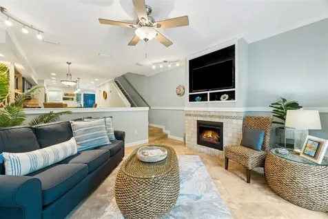 3033 Sea Marsh Road Fernandina Beach FL 32034
