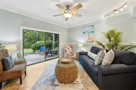 3033 Sea Marsh Road Fernandina Beach FL 32034