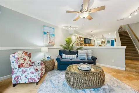 3033 Sea Marsh Road Fernandina Beach FL 32034