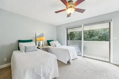3033 Sea Marsh Road Fernandina Beach FL 32034