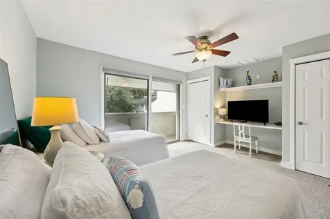 3033 Sea Marsh Road Fernandina Beach FL 32034