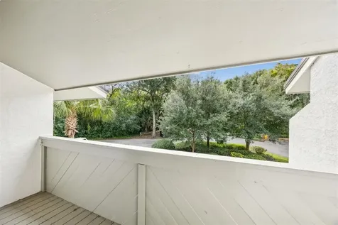 3033 Sea Marsh Road Fernandina Beach FL 32034