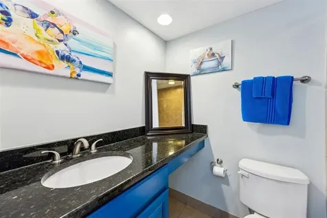 3033 Sea Marsh Road Fernandina Beach FL 32034