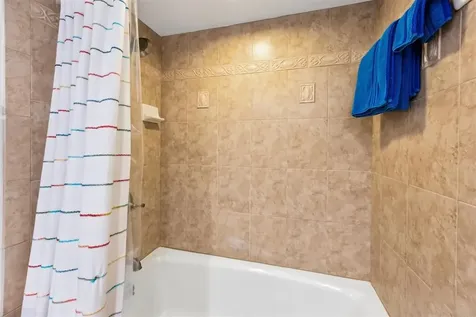 3033 Sea Marsh Road Fernandina Beach FL 32034
