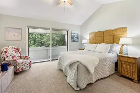 3033 Sea Marsh Road Fernandina Beach FL 32034