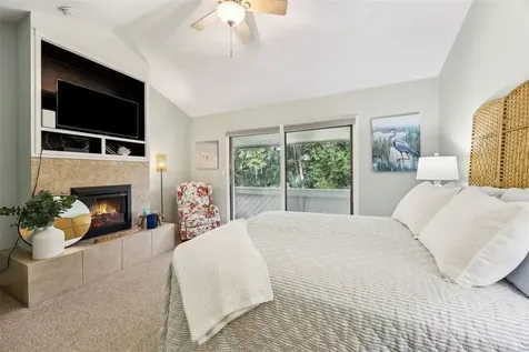 3033 Sea Marsh Road Fernandina Beach FL 32034