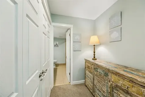 3033 Sea Marsh Road Fernandina Beach FL 32034