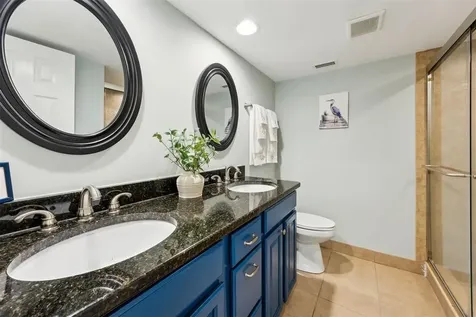 3033 Sea Marsh Road Fernandina Beach FL 32034