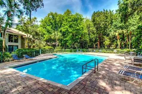 3033 Sea Marsh Road Fernandina Beach FL 32034