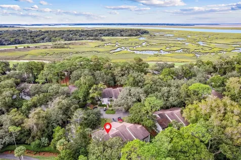 3033 Sea Marsh Road Fernandina Beach FL 32034