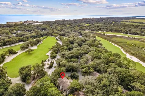 3033 Sea Marsh Road Fernandina Beach FL 32034