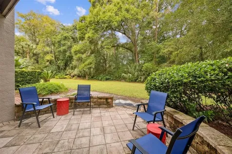 3033 Sea Marsh Road Fernandina Beach FL 32034