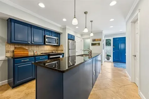 3033 Sea Marsh Road Fernandina Beach FL 32034