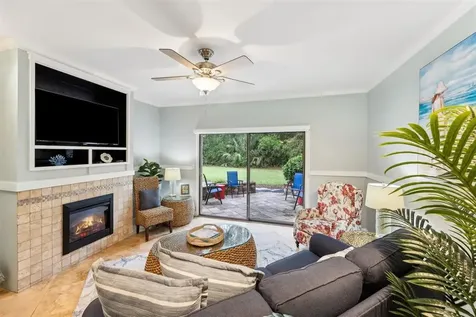 3033 Sea Marsh Road Fernandina Beach FL 32034