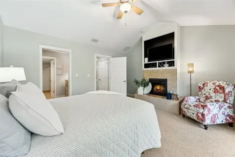 3033 Sea Marsh Road Fernandina Beach FL 32034
