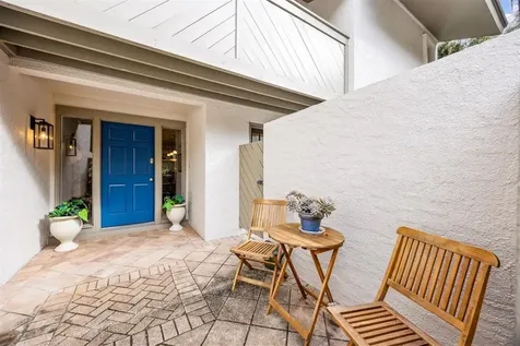3033 Sea Marsh Road Fernandina Beach FL 32034