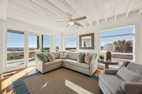 1553 N Fletcher Avenue Fernandina Beach FL 32034