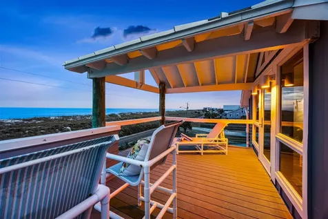1553 N Fletcher Avenue Fernandina Beach FL 32034