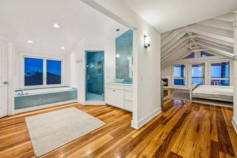 1553 N Fletcher Avenue Fernandina Beach FL 32034